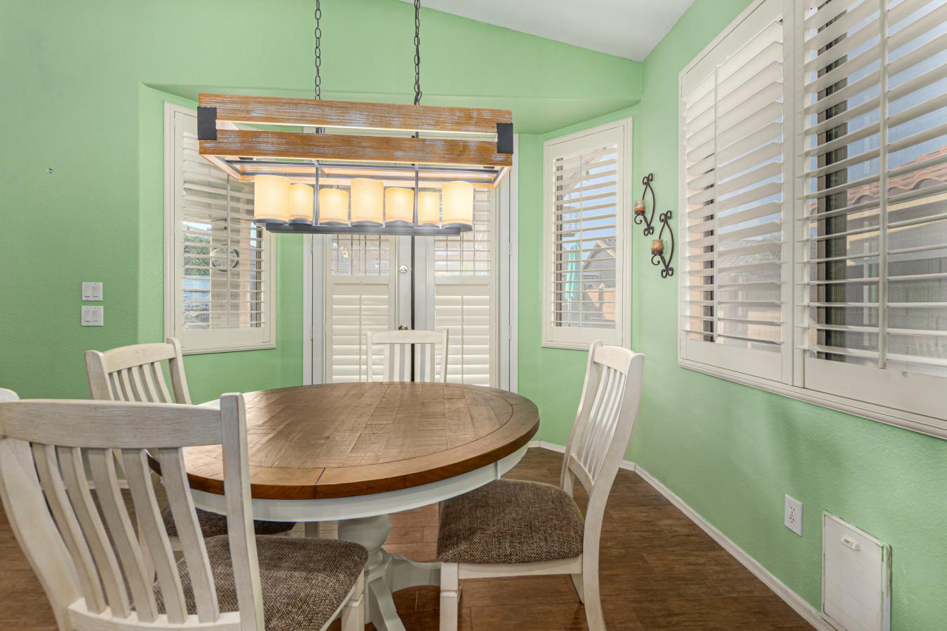 property-image-11