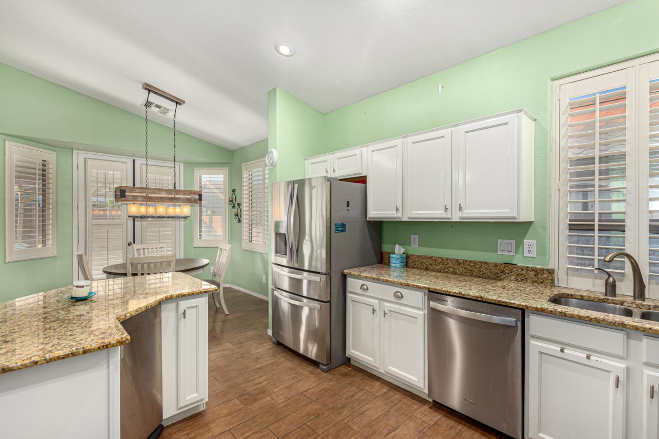 property-image-14