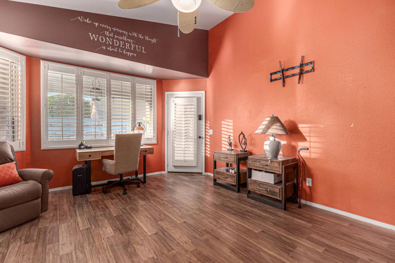 property-image-17