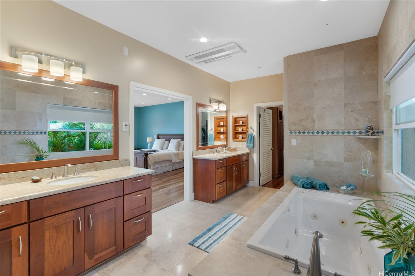 property-image-11
