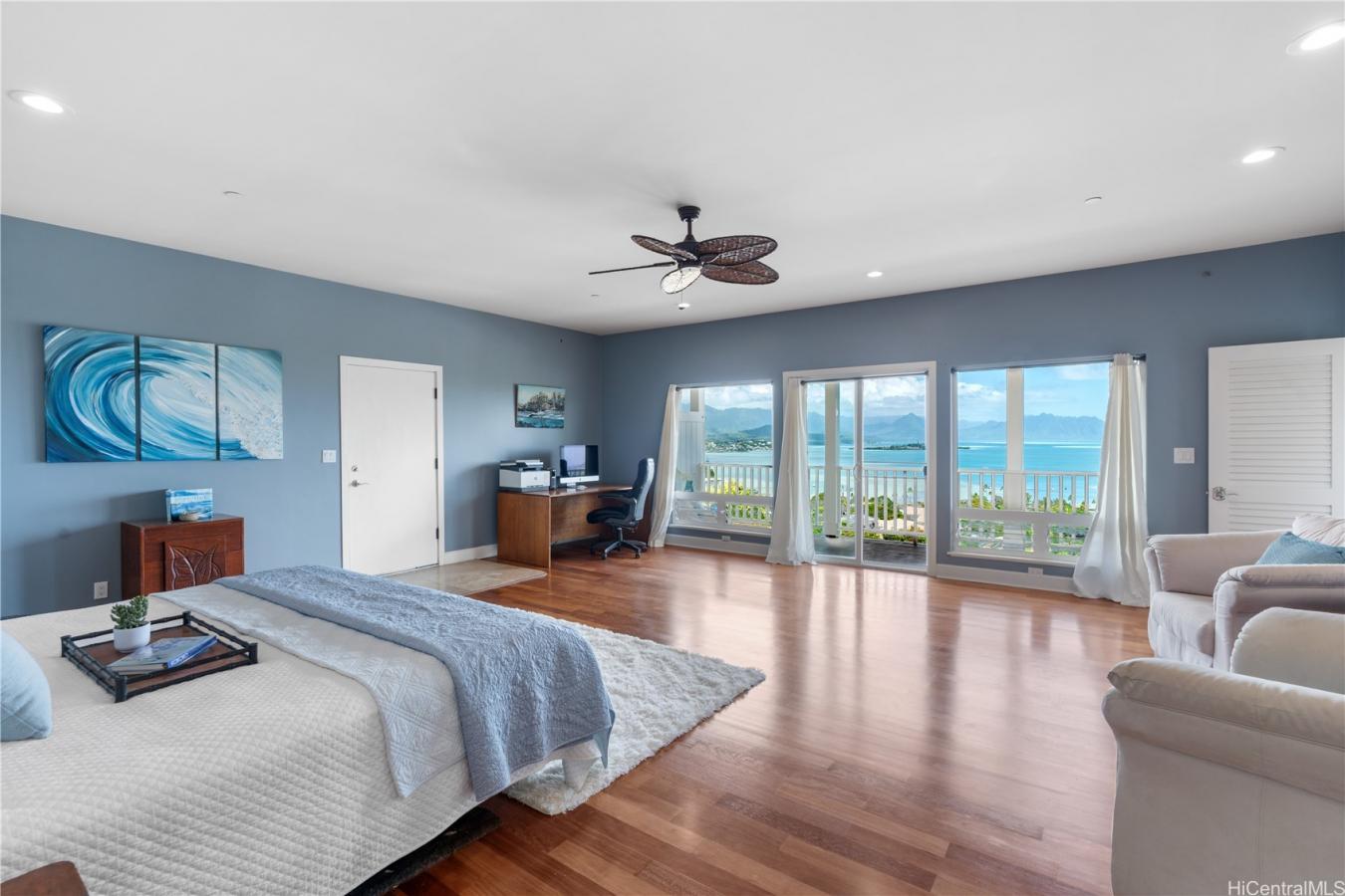 property-image-16