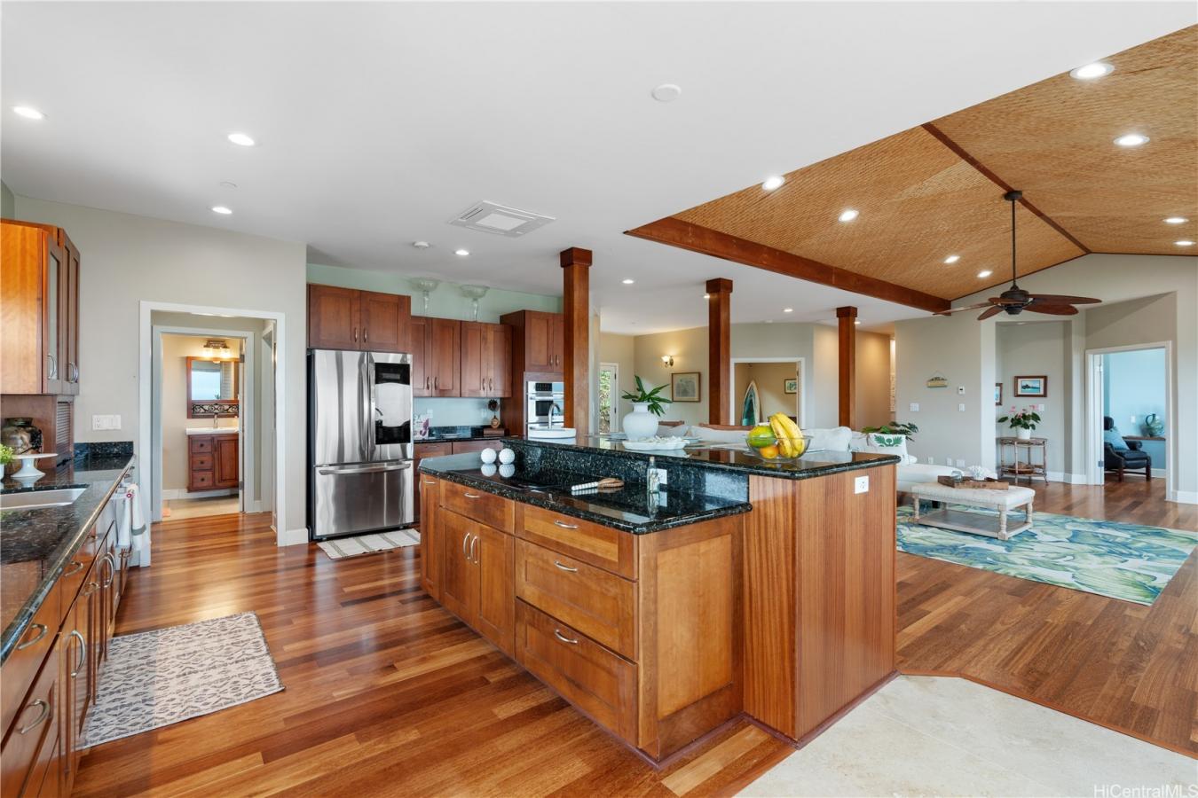 property-image-6