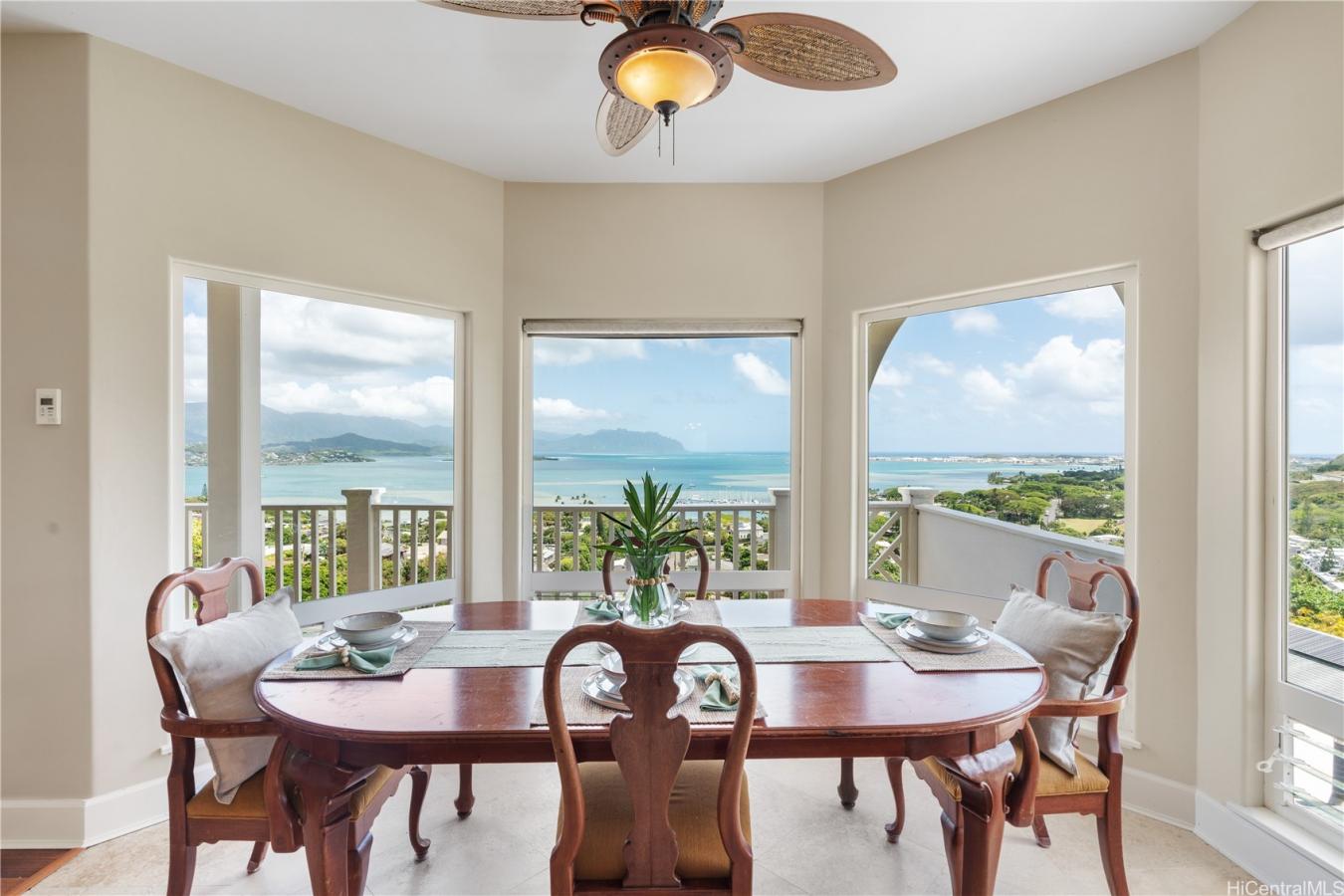property-image-8