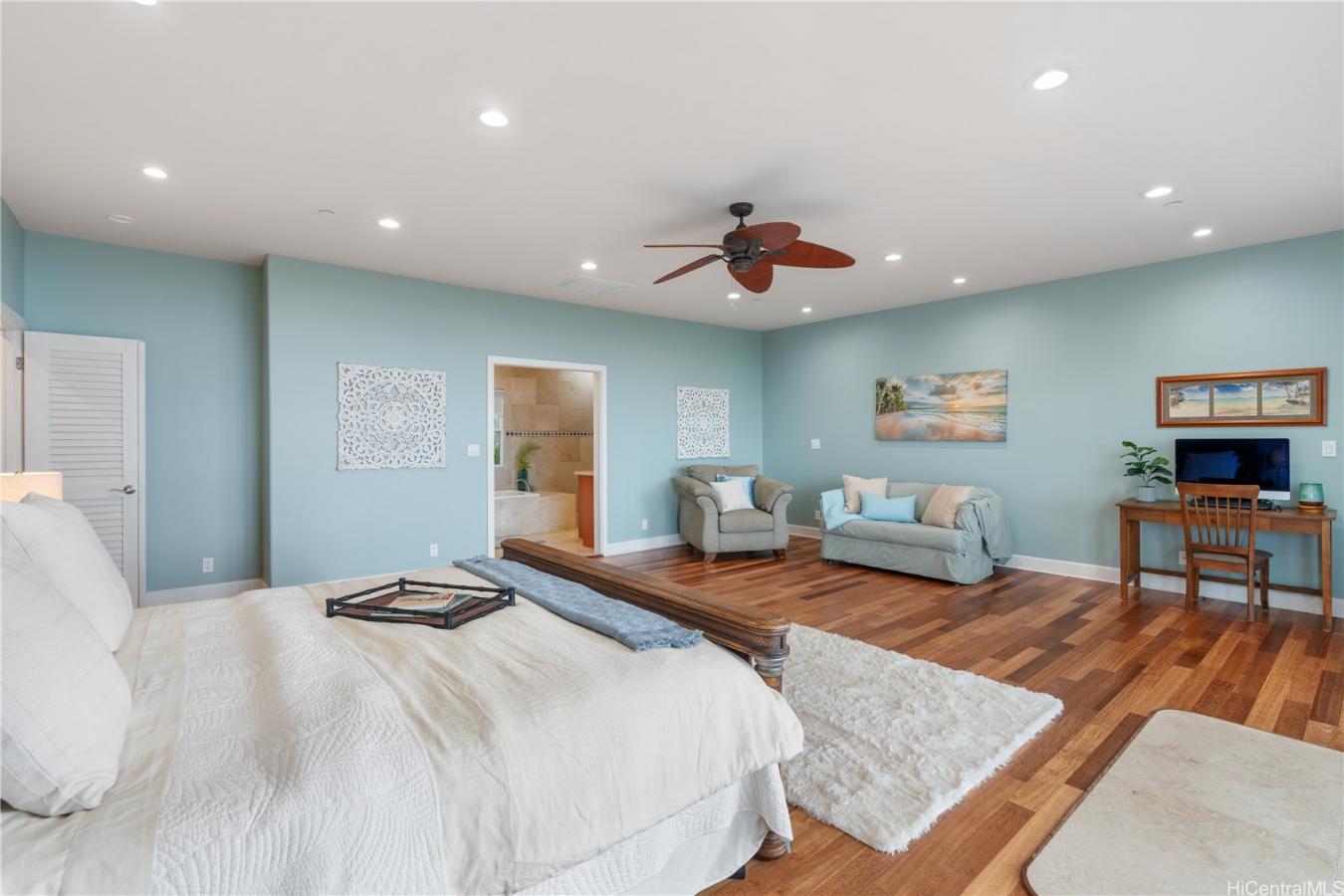 property-image-9