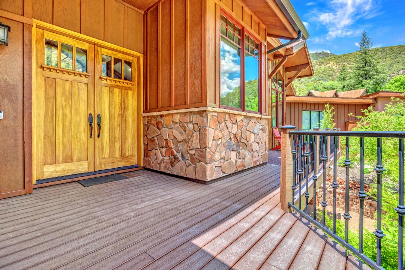 property-image-8