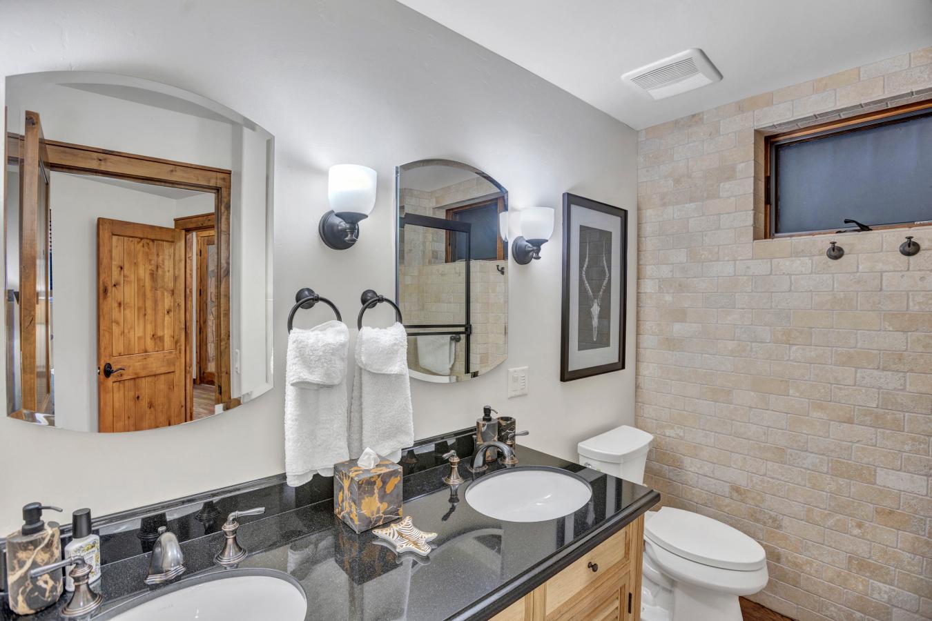 property-image-23