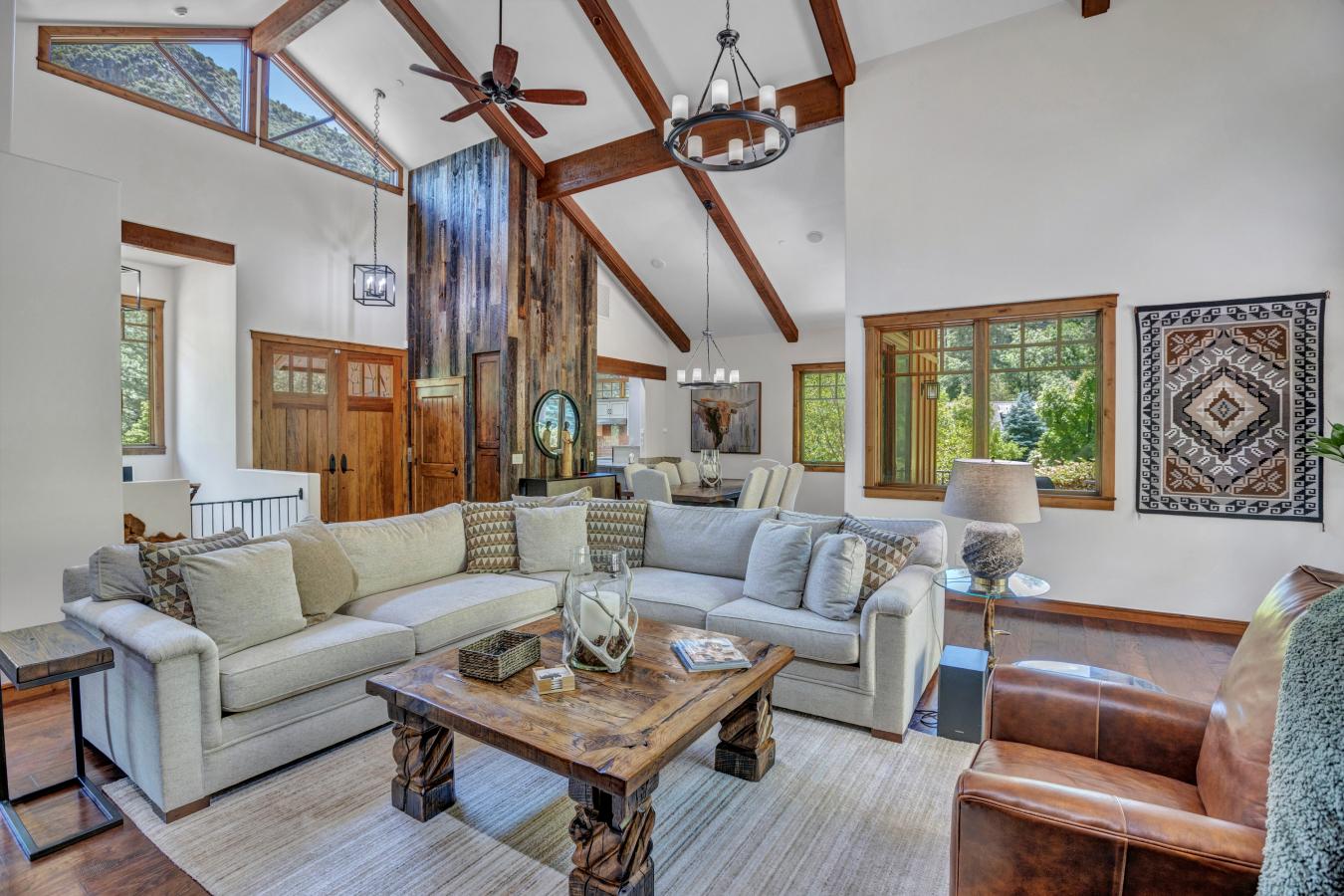 property-image-12