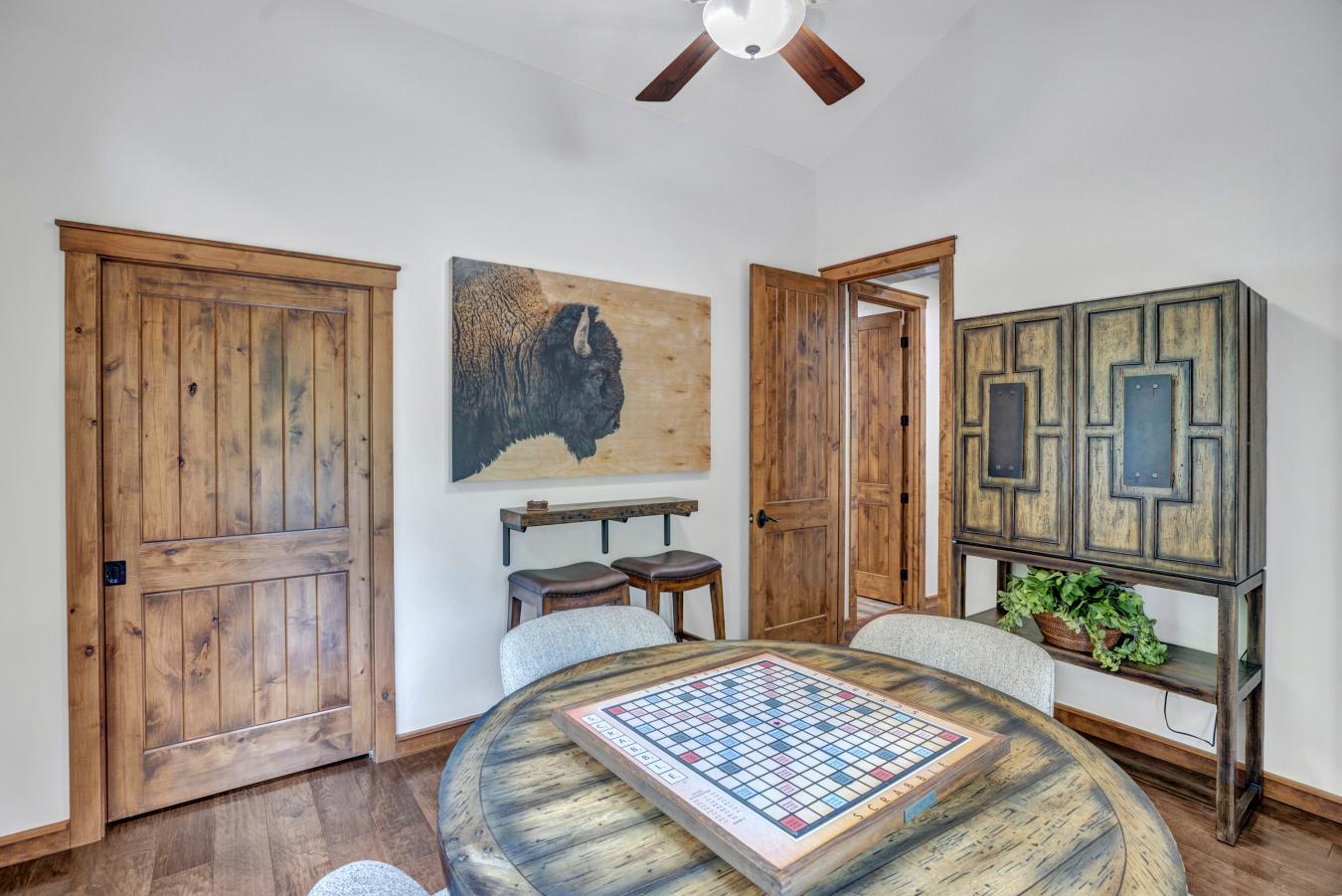 property-image-16
