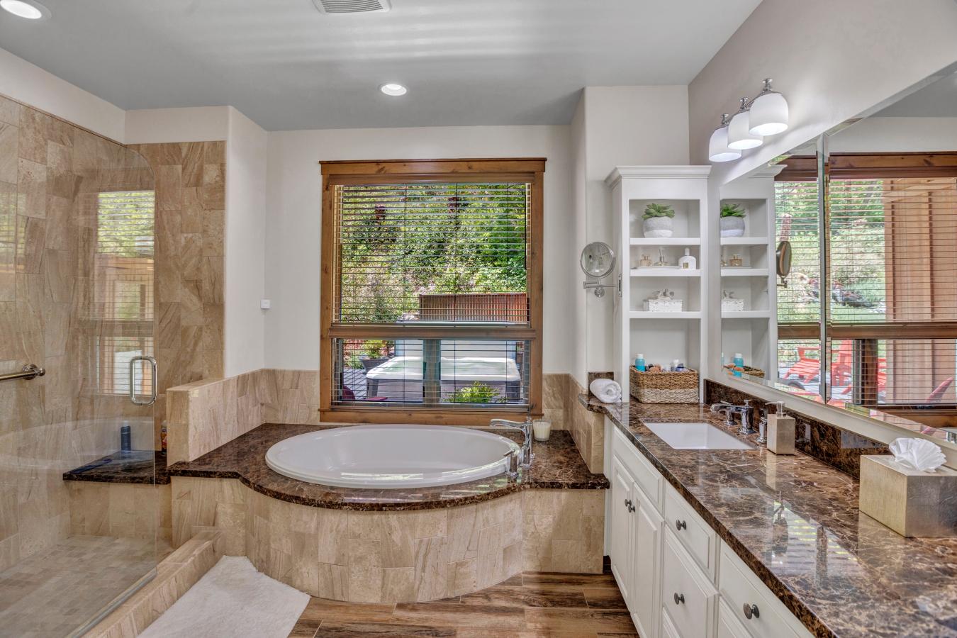 property-image-19