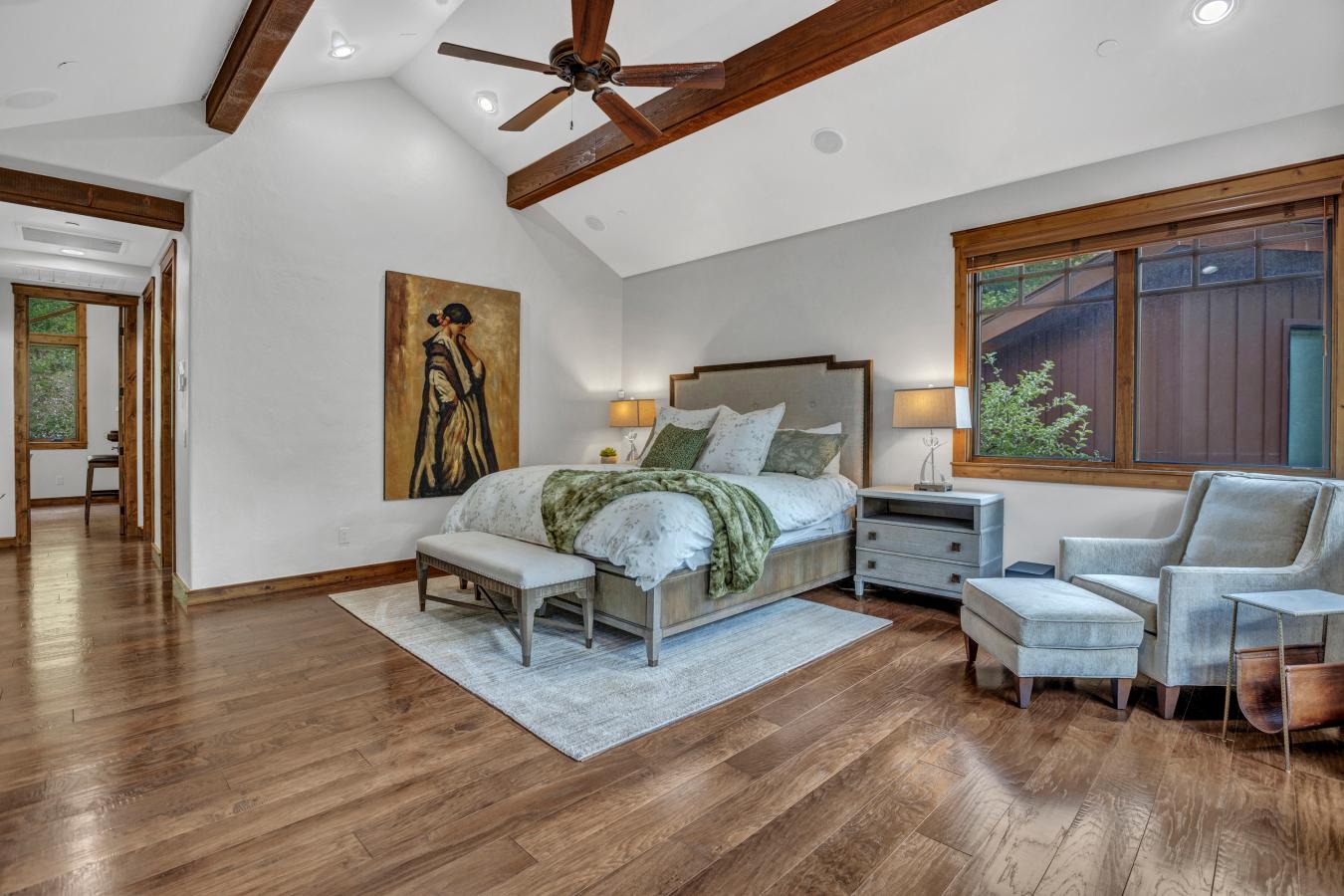 property-image-17