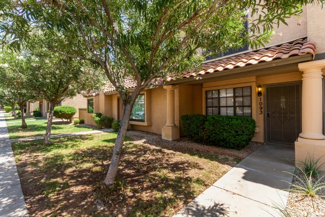 property-image-3