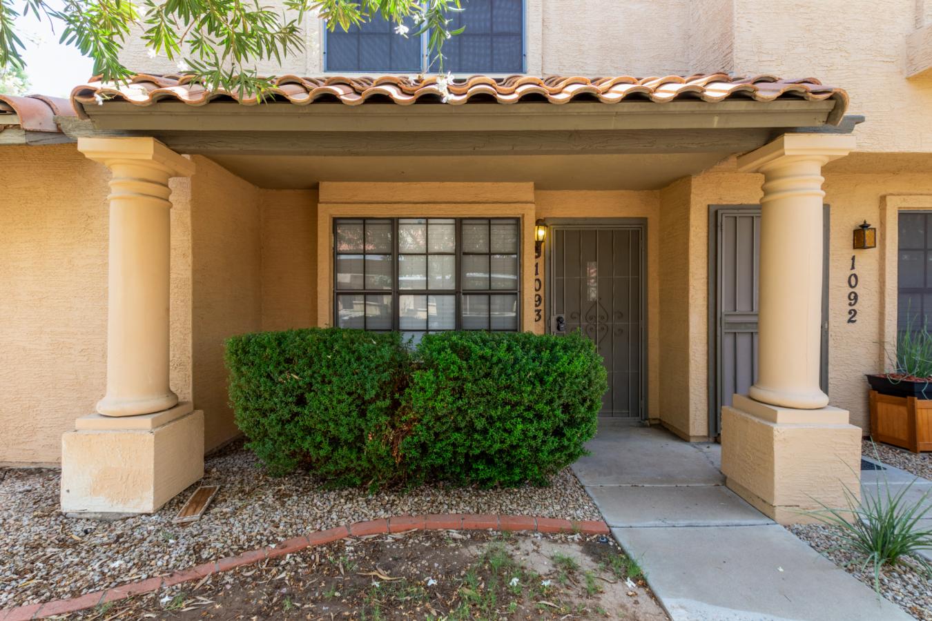 property-image-5