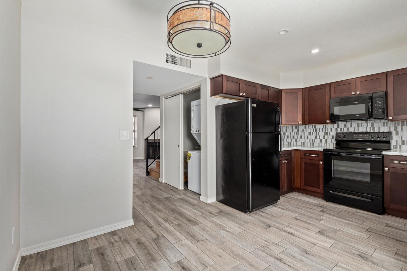 property-image-10