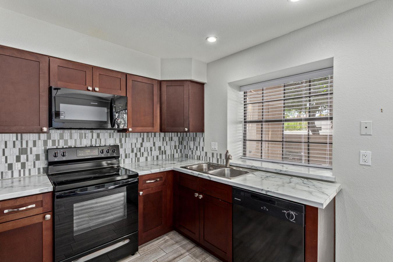 property-image-11