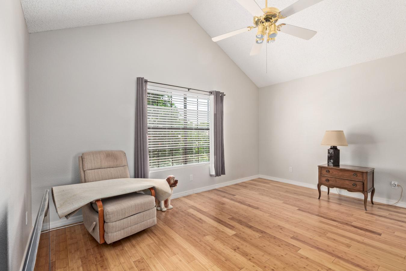 property-image-15