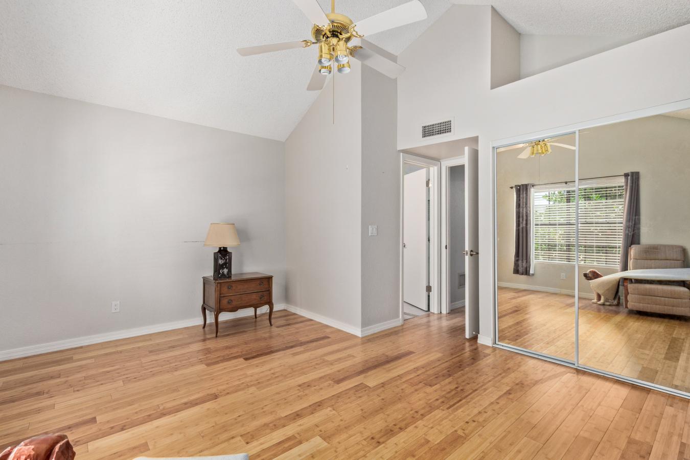 property-image-16