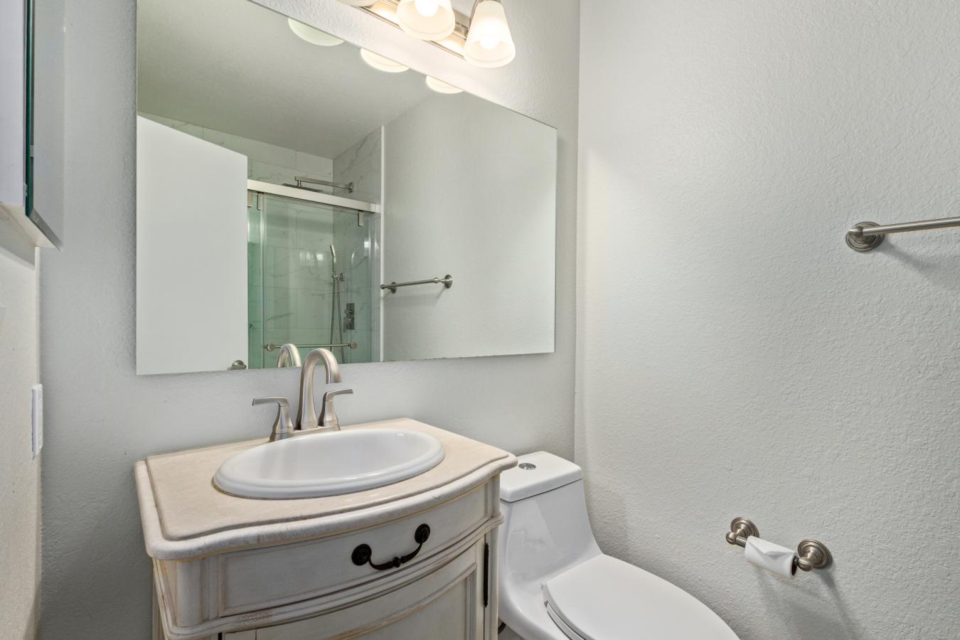 property-image-17