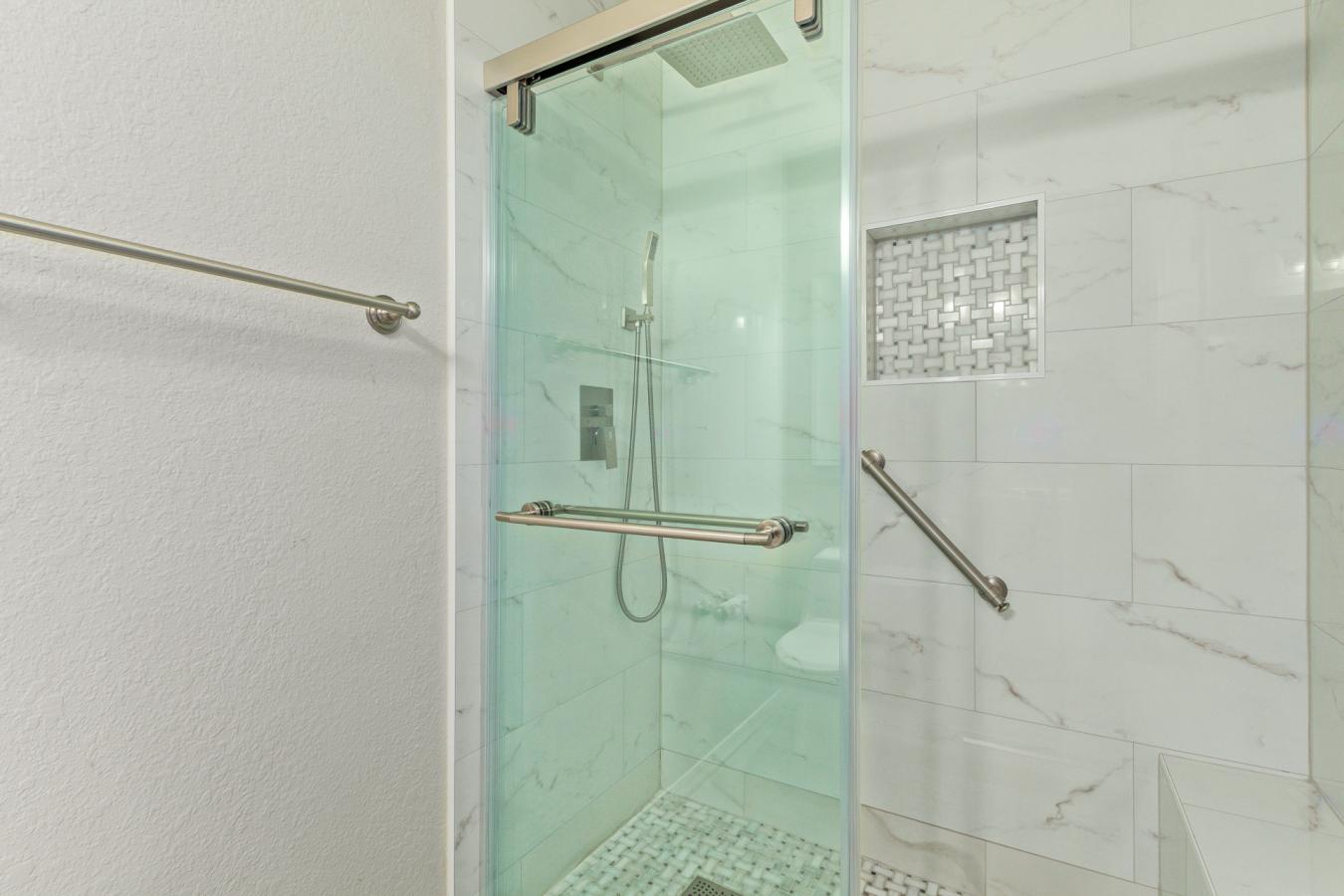 property-image-18