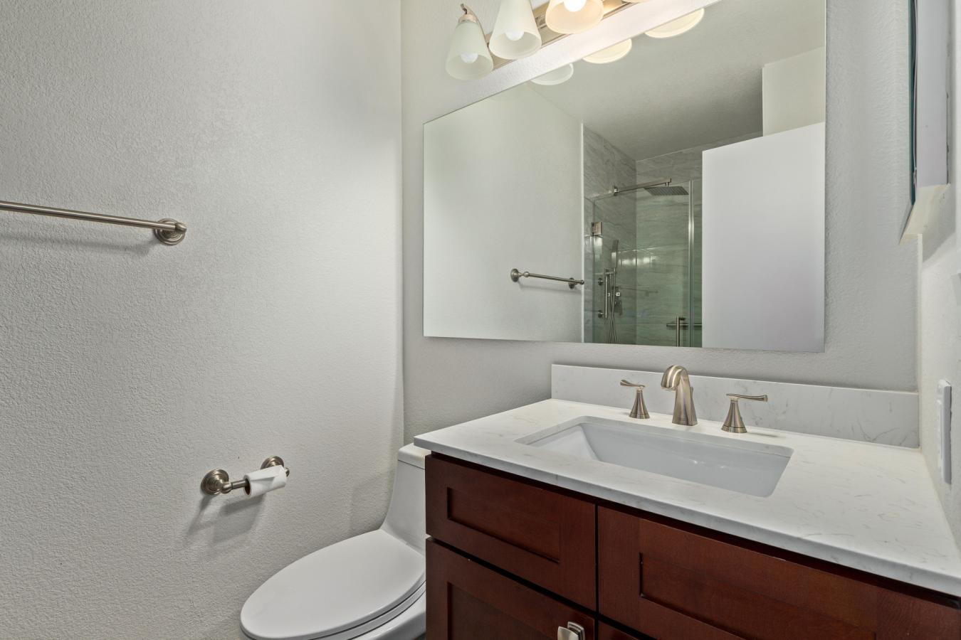 property-image-22