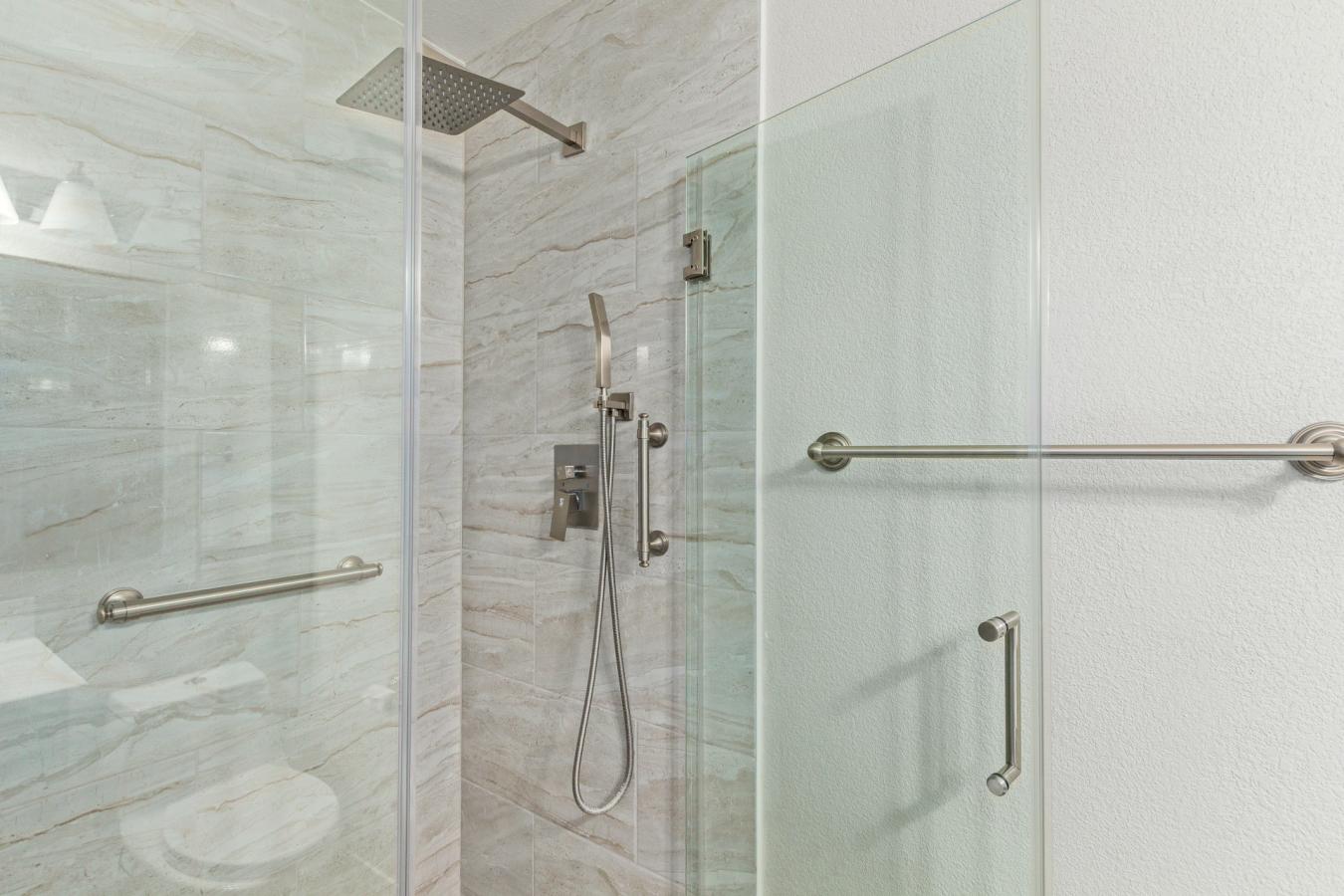 property-image-23