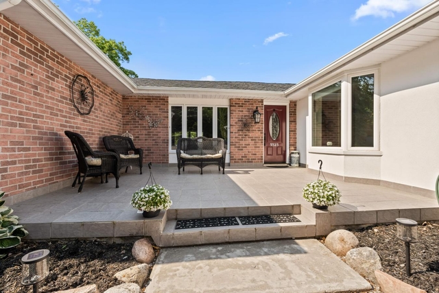 property-image-3