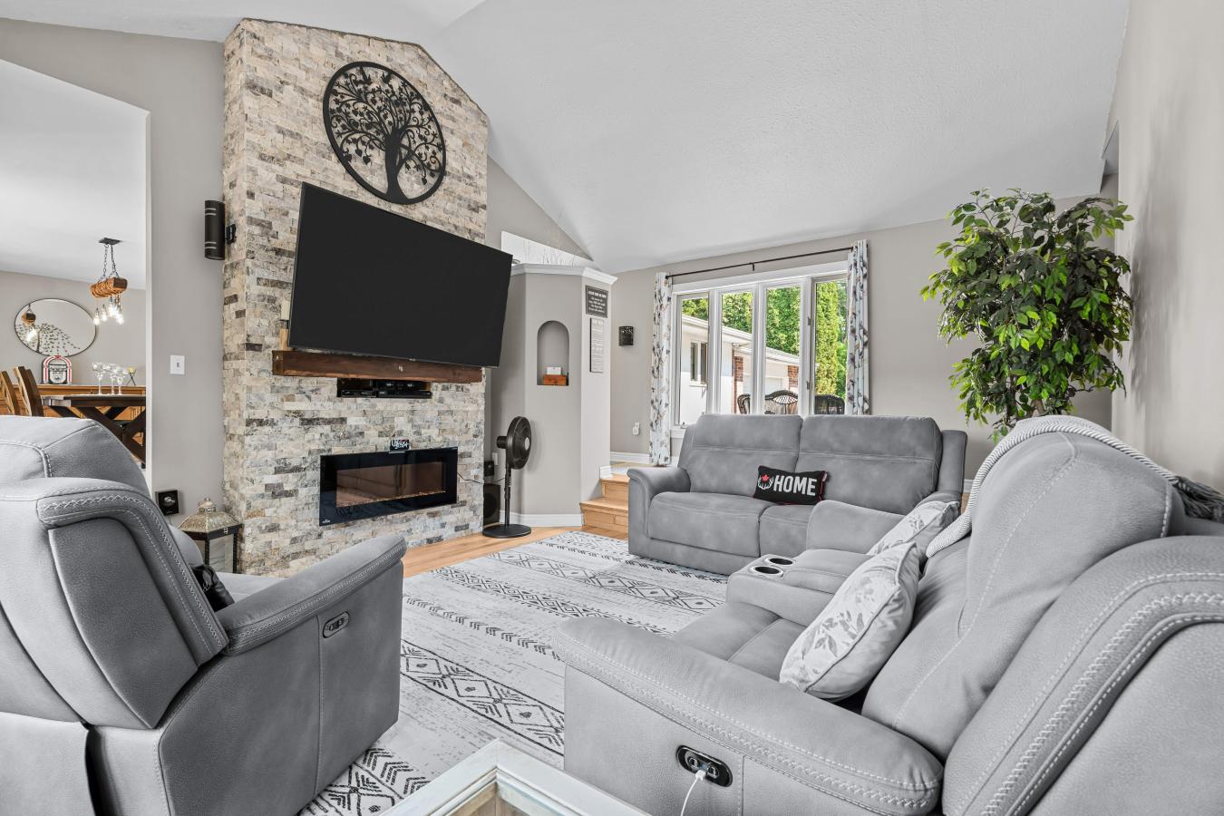 property-image-5
