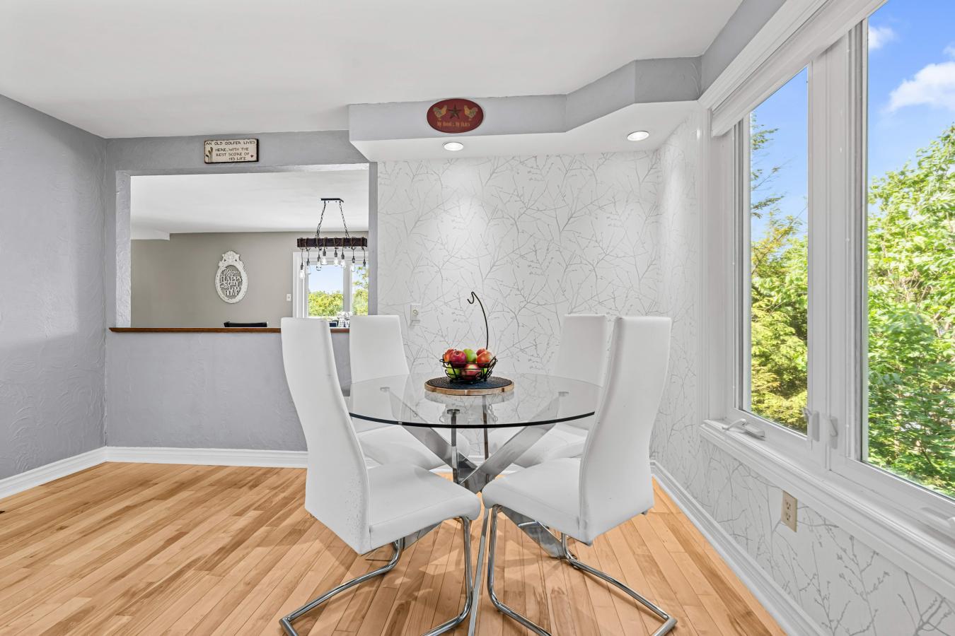 property-image-7