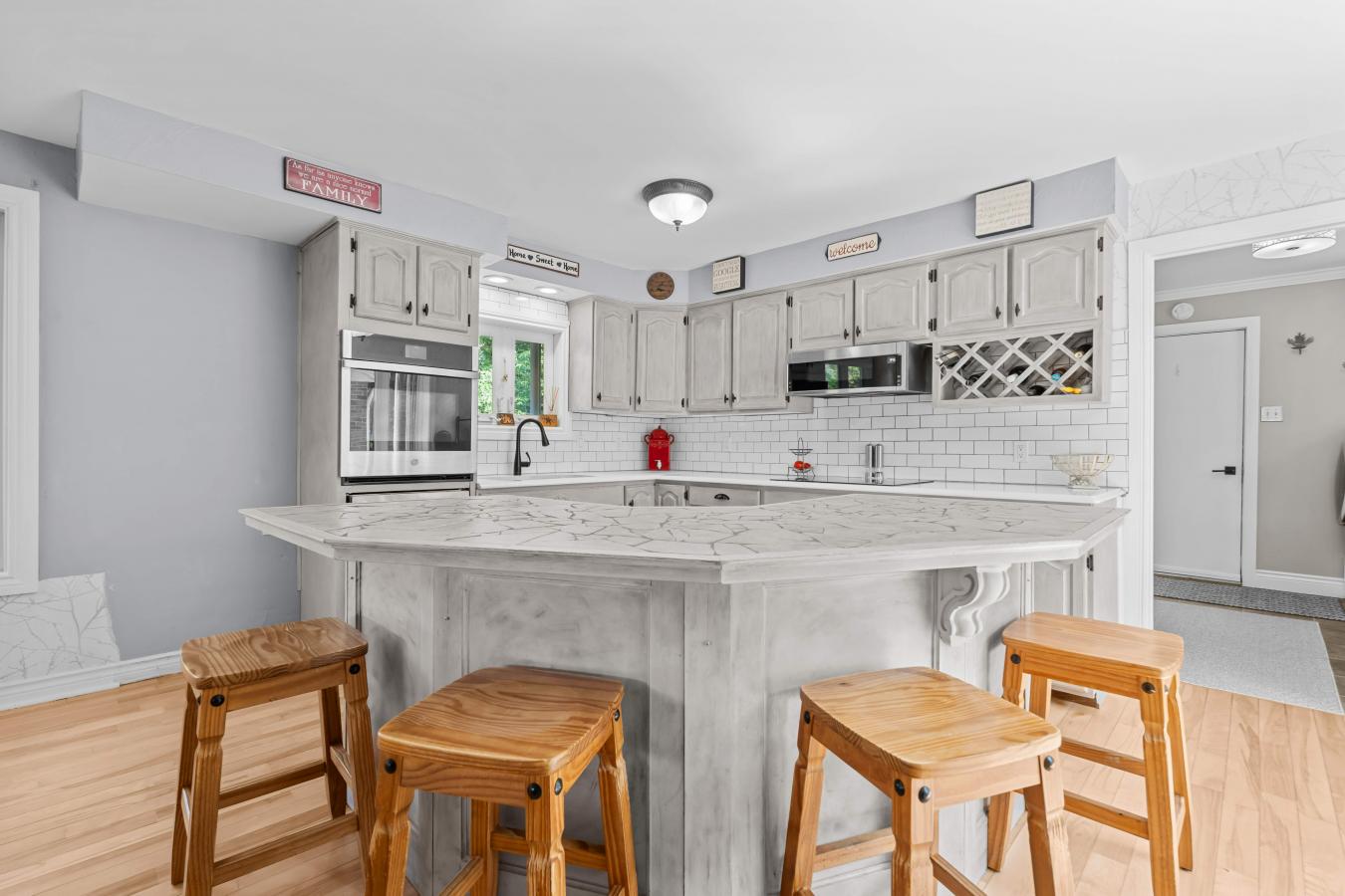 property-image-8