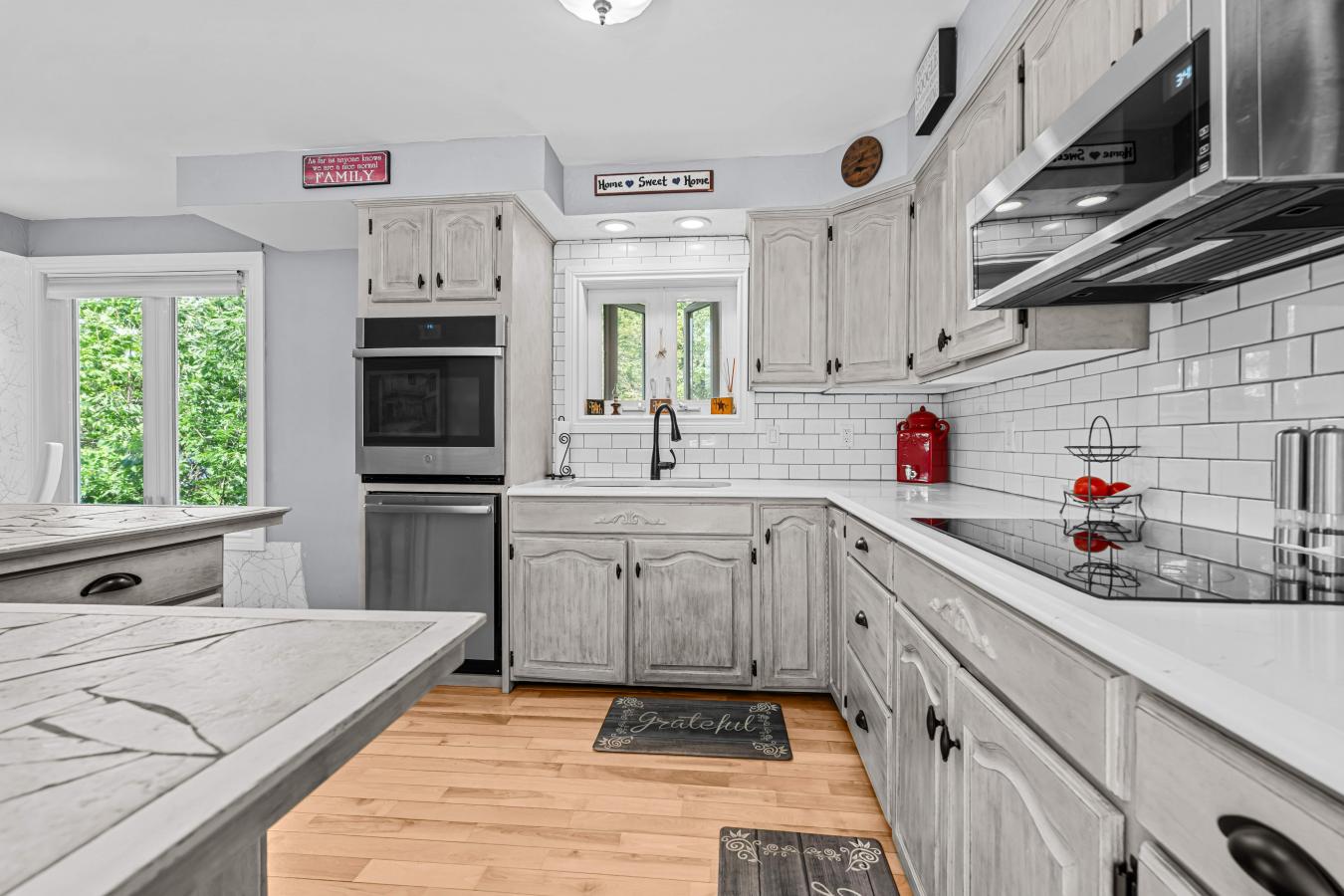 property-image-10