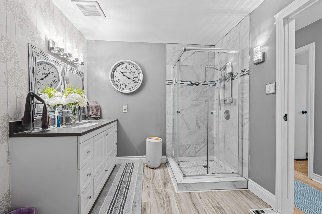 property-image-12