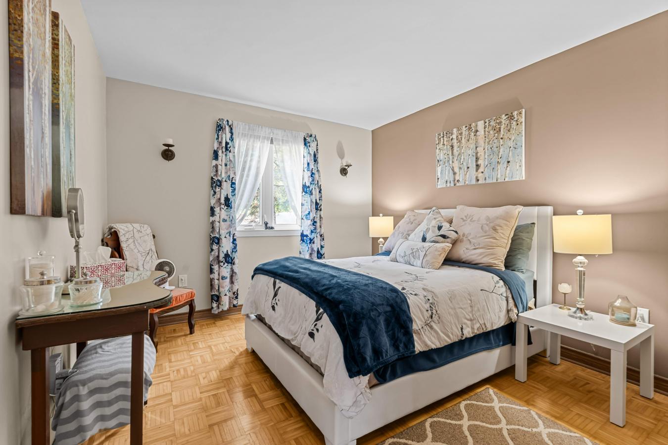 property-image-13