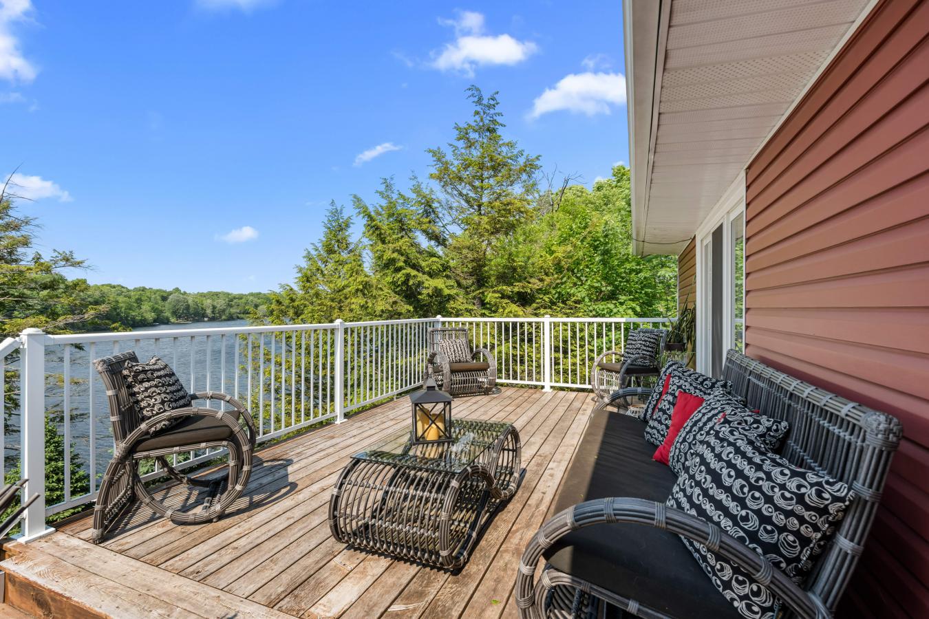 property-image-16