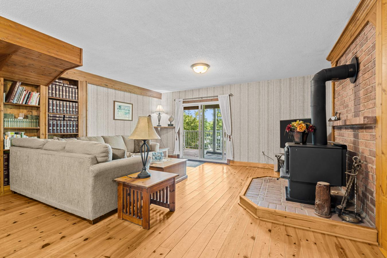property-image-19