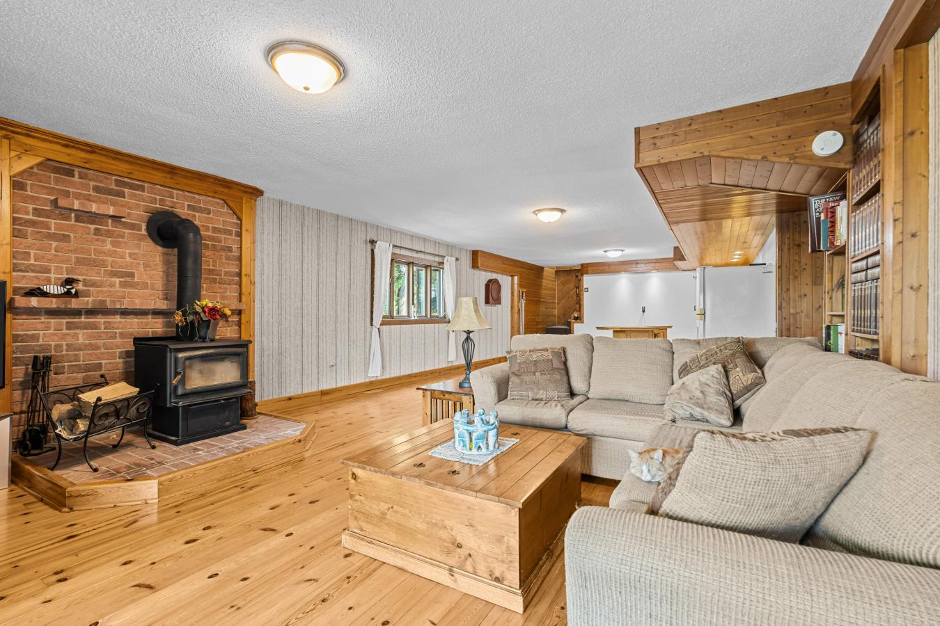 property-image-20