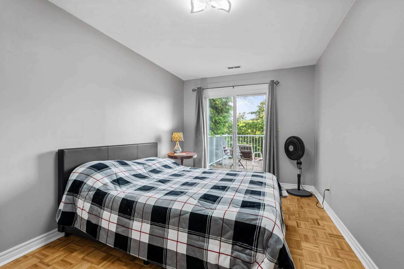property-image-23