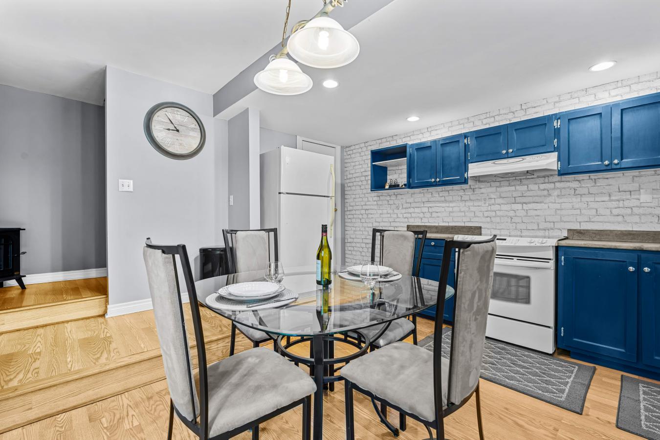 property-image-30