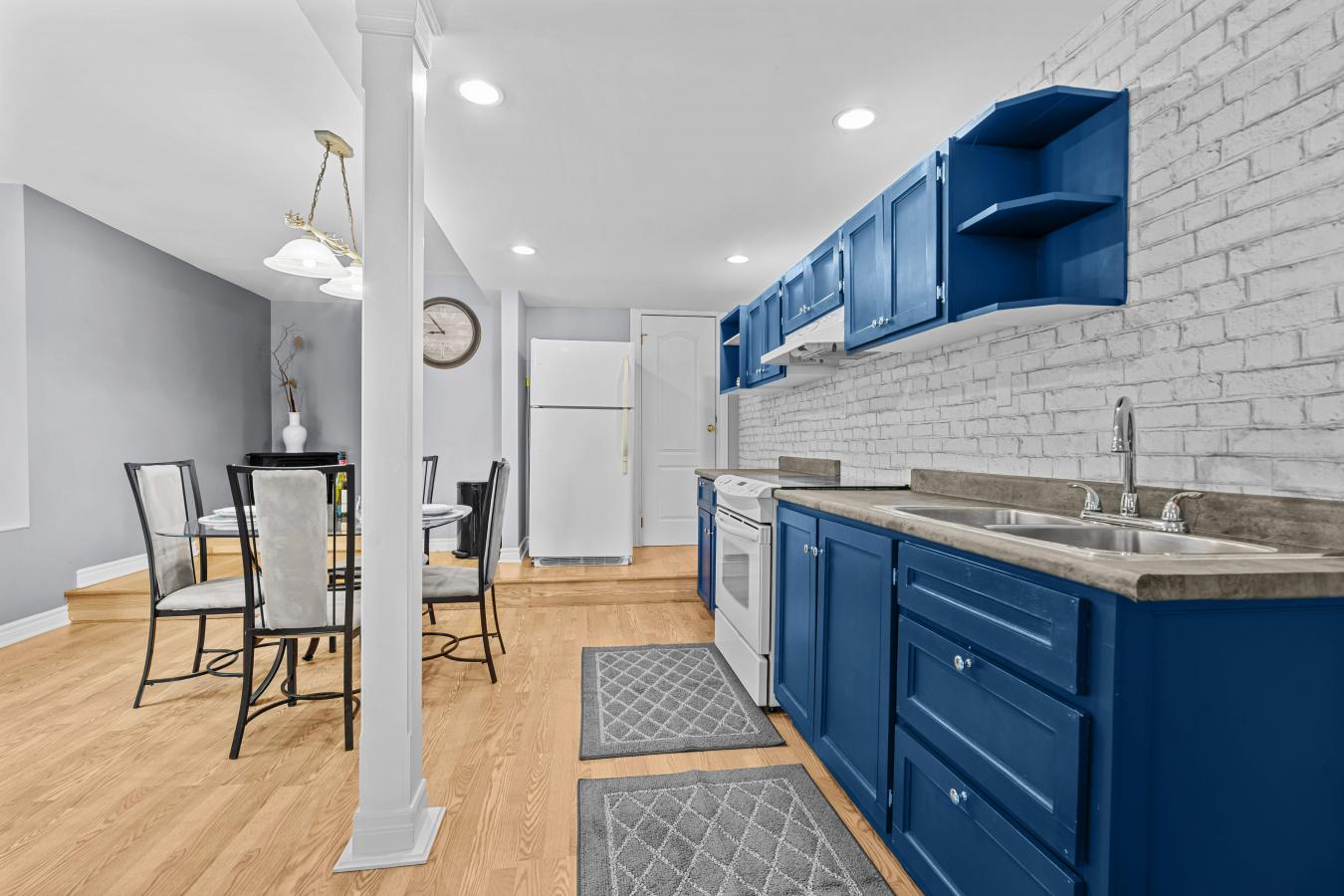 property-image-31