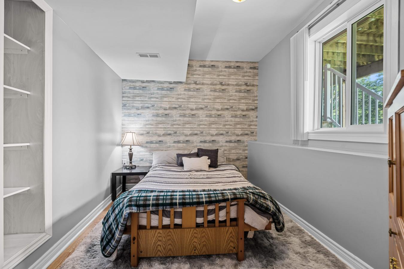 property-image-33
