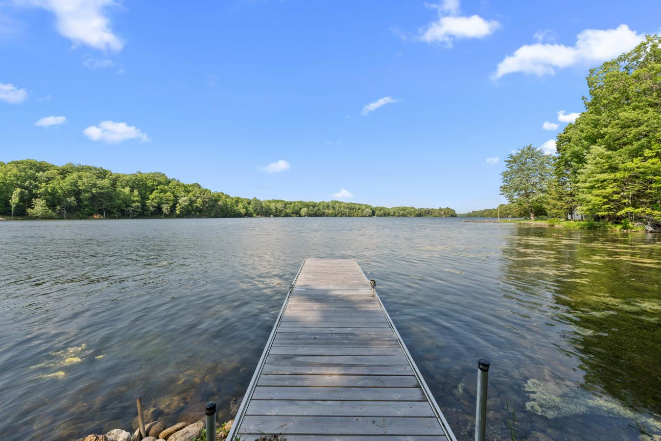 property-image-35
