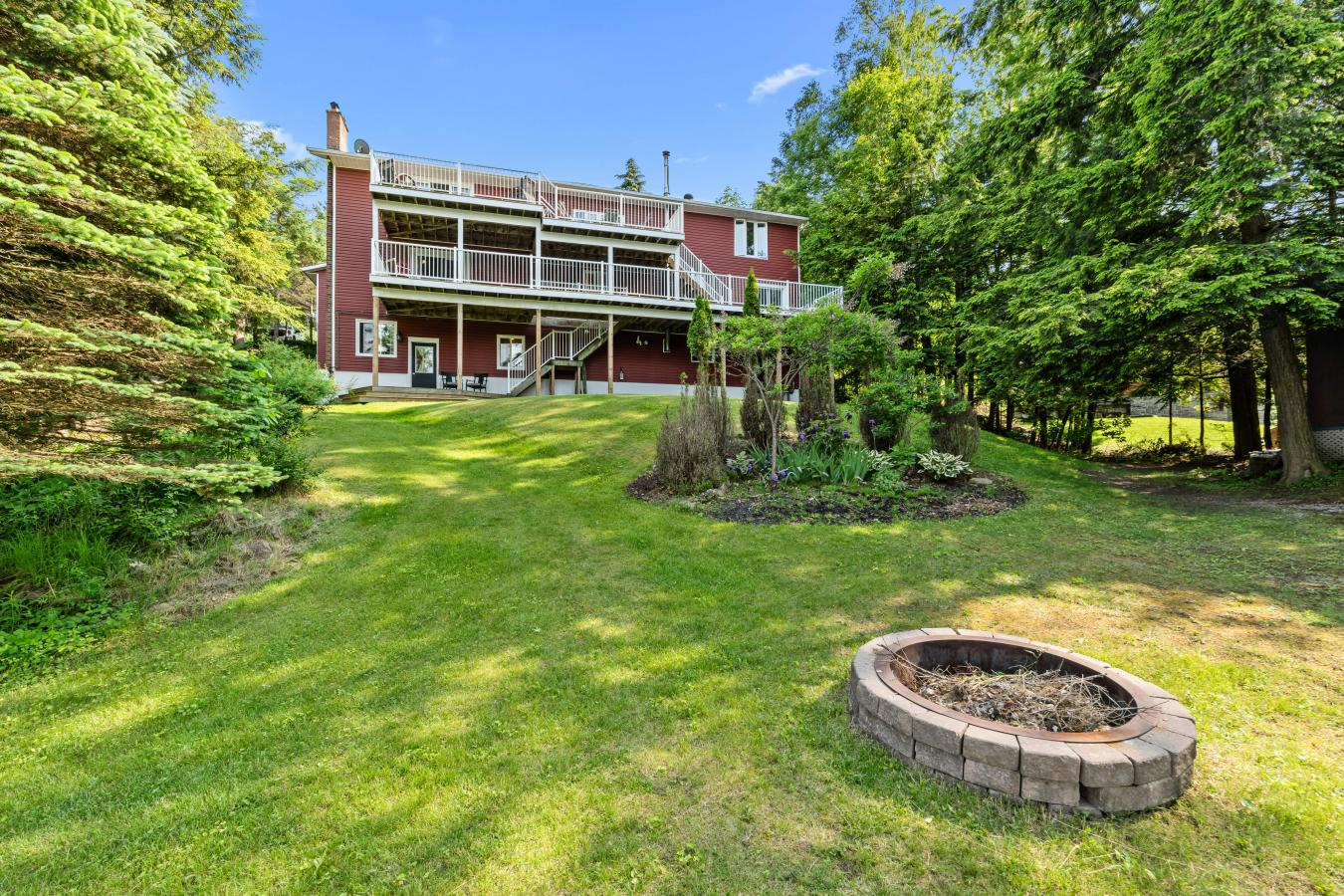 property-image-34