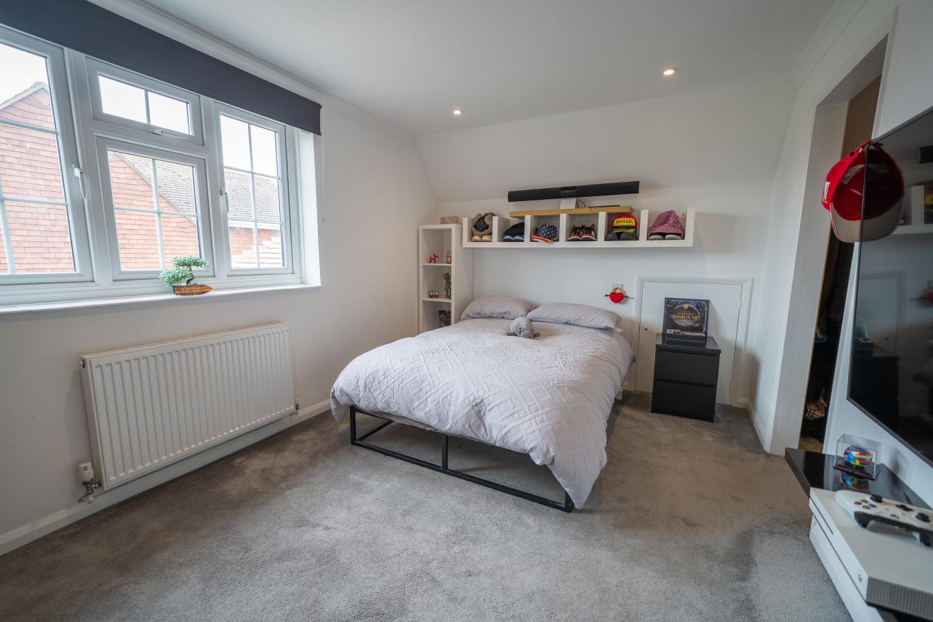 property-image-28