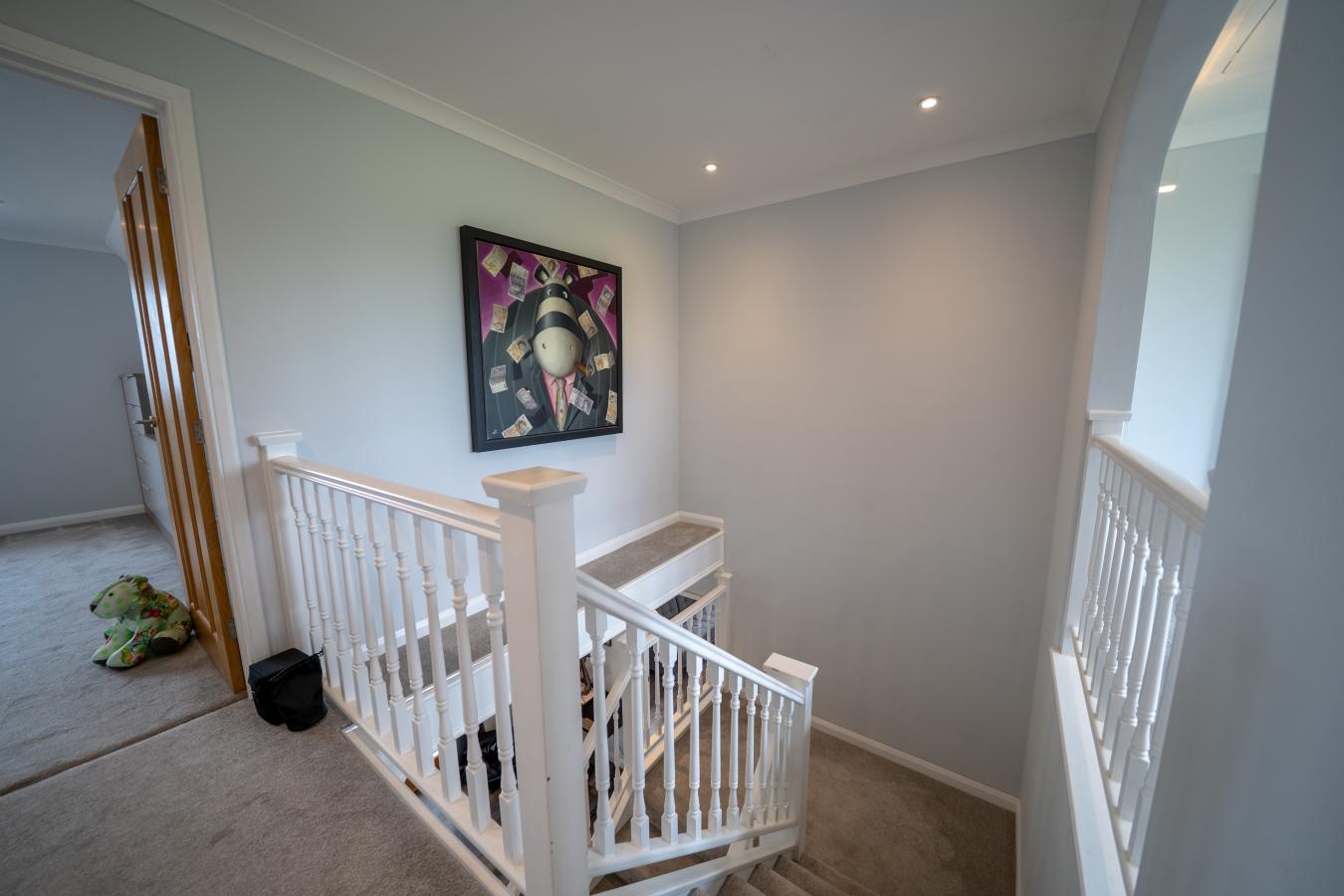 property-image-22