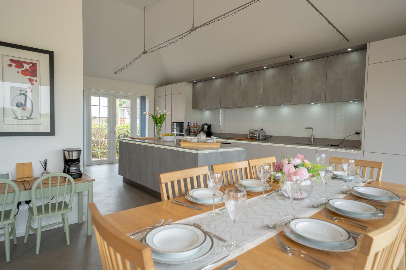 property-image-13