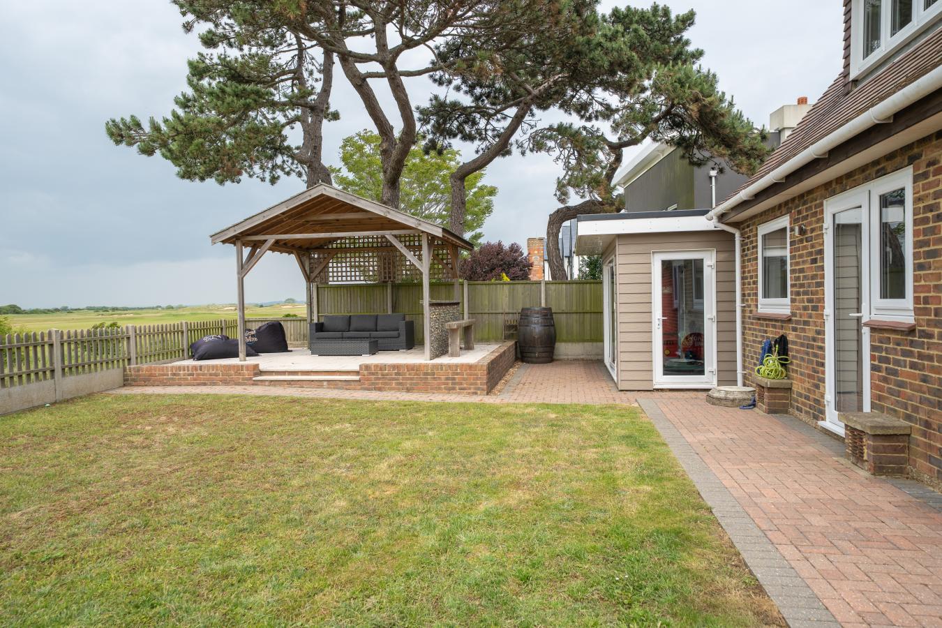 property-image-15