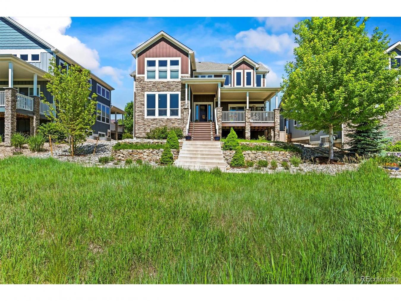 4378 Fell Mist Way