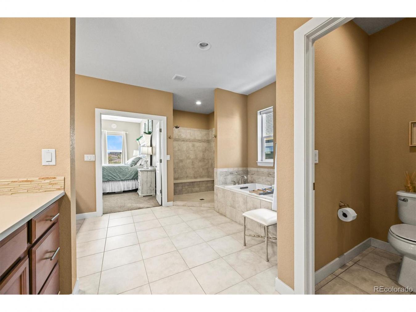 property-image-29