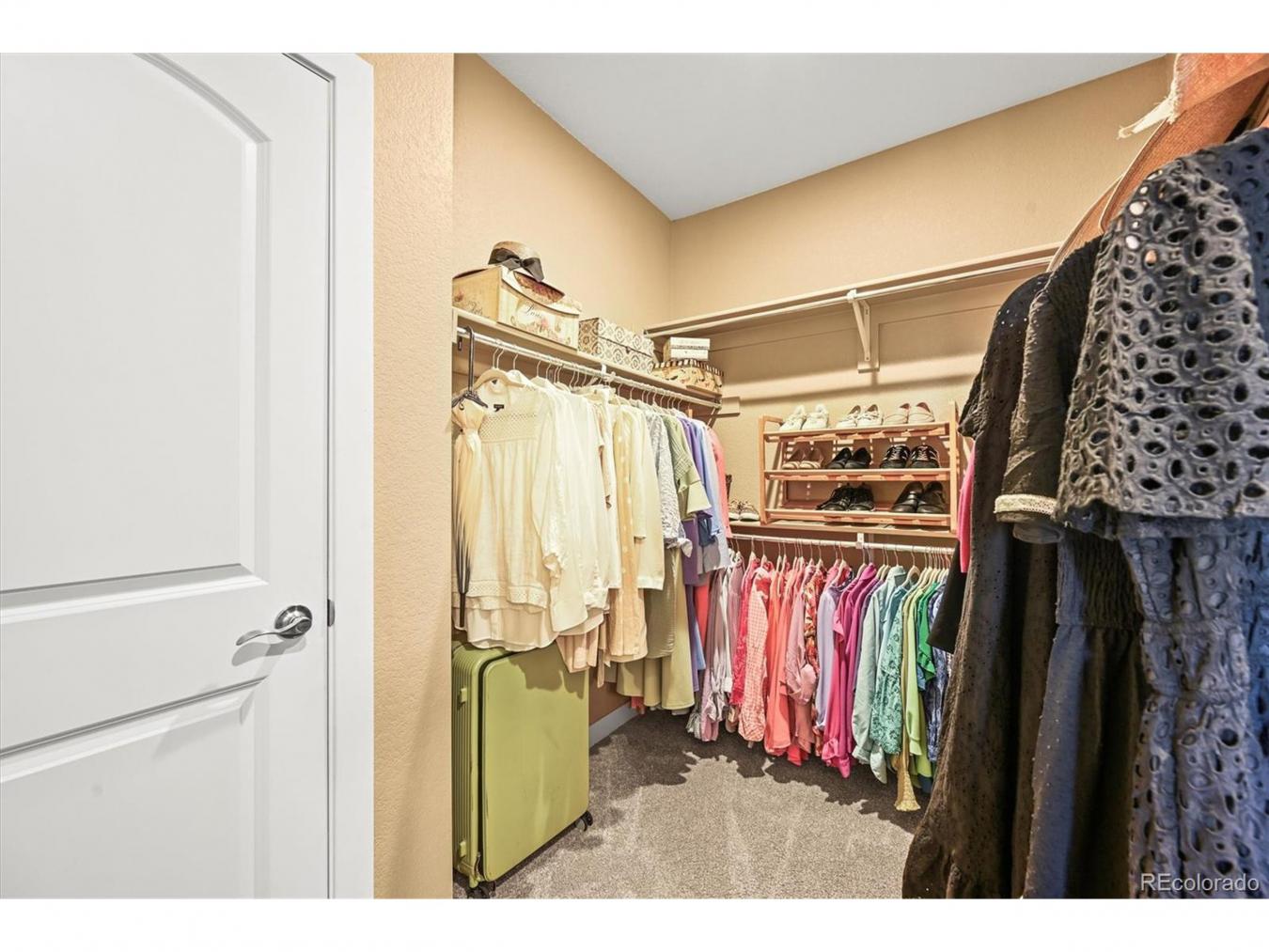 property-image-32