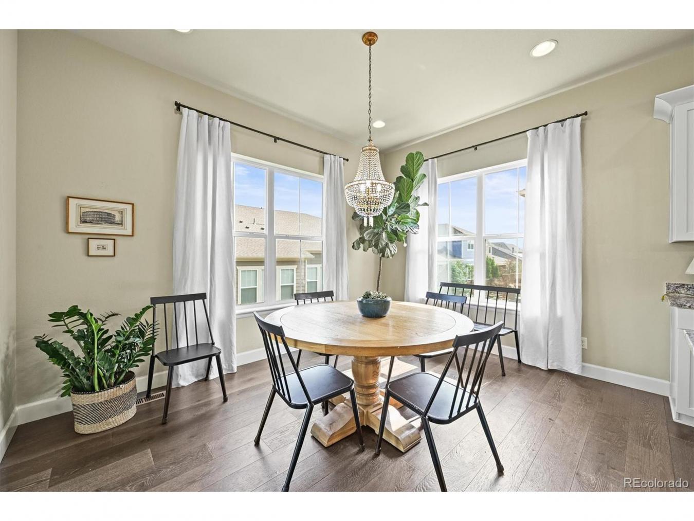 property-image-11