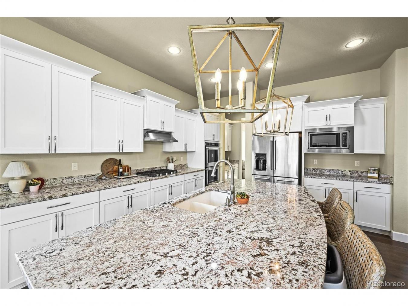 property-image-13