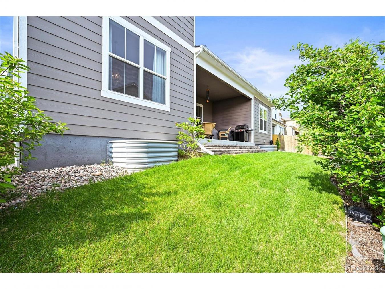 property-image-16